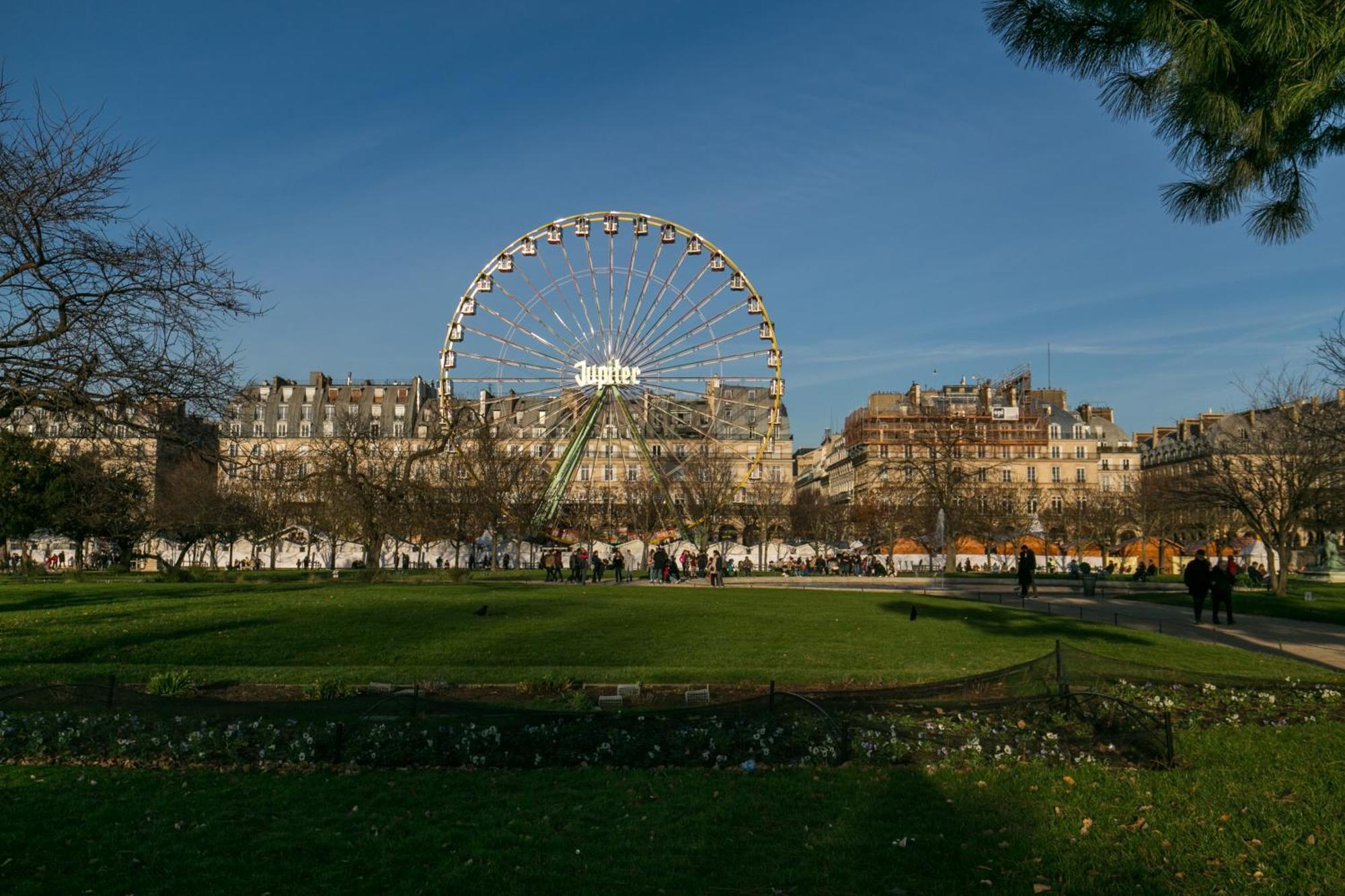 Mba Splendide Appart - Tracy 1 - Proche Du Musee Du Louvre ปารีส ภายนอก รูปภาพ
