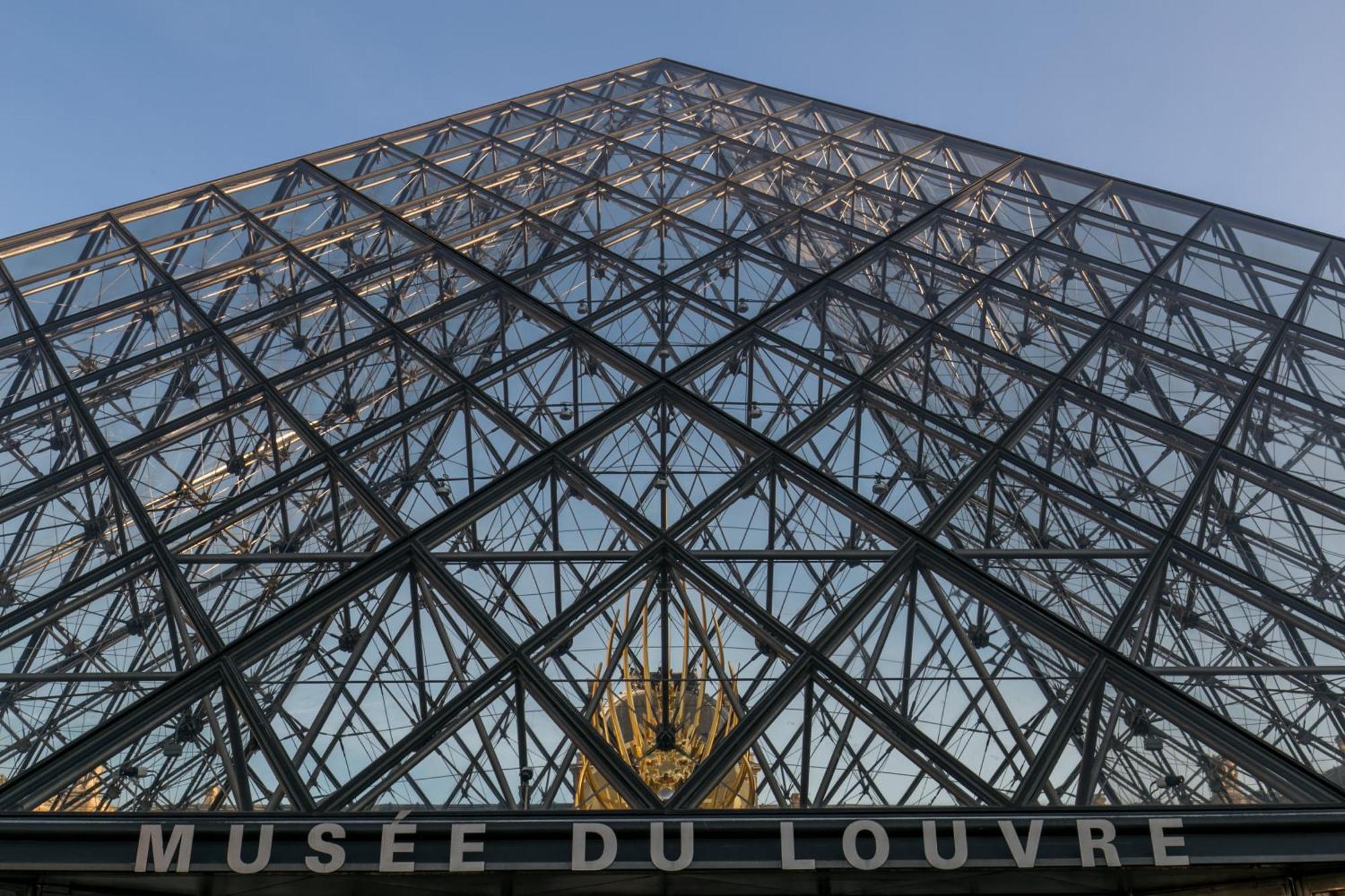 Mba Splendide Appart - Tracy 1 - Proche Du Musee Du Louvre ปารีส ภายนอก รูปภาพ